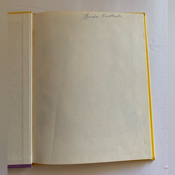 VINTAGE 1981 RAINY DAY SURPRISES YOU CAN MAKE Hardcover Crafting Book USED - Picture 2 of 8